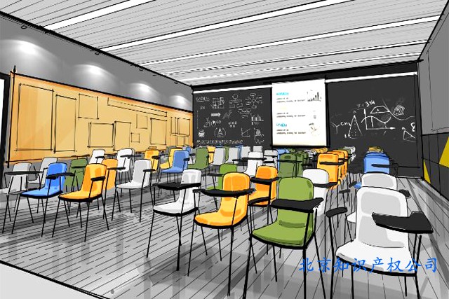 教育機(jī)構(gòu)注冊(cè)商標(biāo)，需要注冊(cè)哪幾類(lèi)