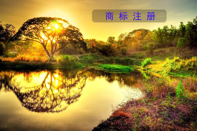 商標(biāo)沒(méi)有注冊(cè) 商標(biāo)沒(méi)有注冊(cè)