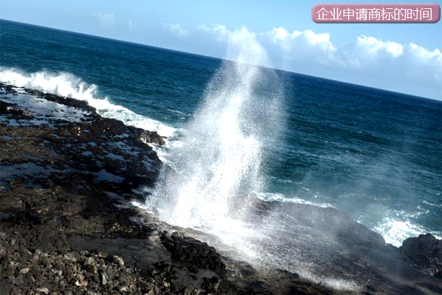 企業(yè)申請(qǐng)商標(biāo)需要多長的時(shí)間