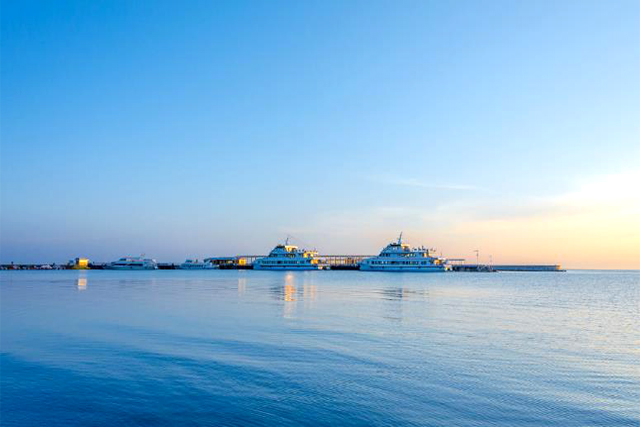 商標(biāo)注冊查詢工作中需要注意的點 商標(biāo)注冊查詢工作中需要注意的點