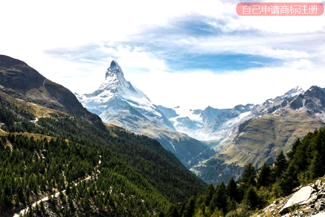 如何提高自己申請商標(biāo)注冊的成功率? 如何提高自己申請商標(biāo)注冊的成功率?