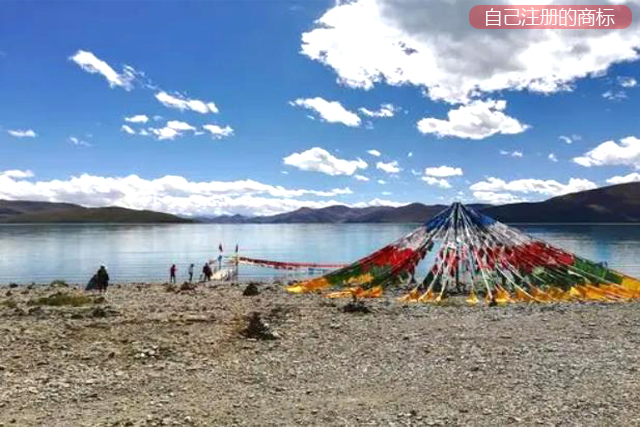 自己注冊(cè)的商標(biāo)怎么查是否成功 自己注冊(cè)的商標(biāo)怎么查是否成功