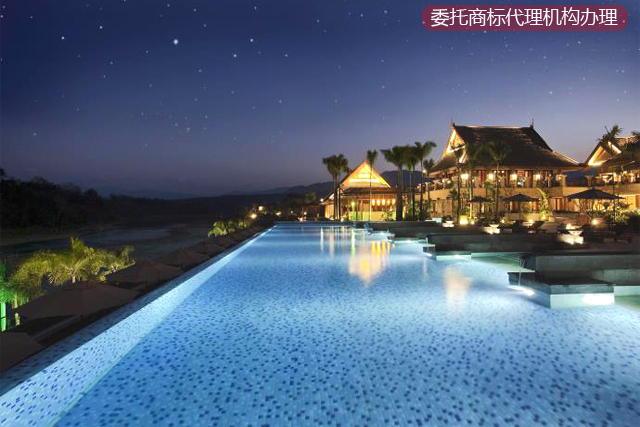 為什么要委托商標(biāo)代理機(jī)構(gòu)辦理商標(biāo)注冊 為什么要委托商標(biāo)代理機(jī)構(gòu)辦理商標(biāo)注冊