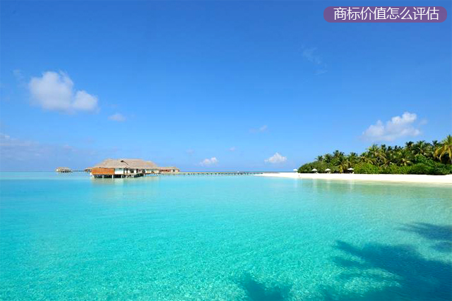 商標價值怎么評估? 商標價值怎么評估?