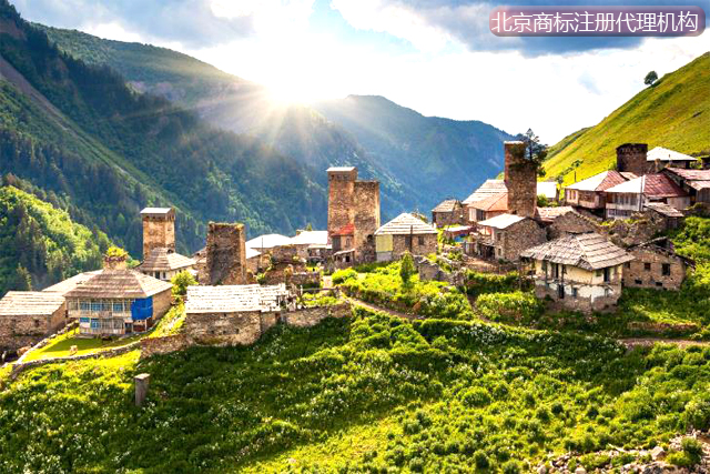 北京商標(biāo)注冊(cè)代理機(jī)構(gòu)怎么選? 北京商標(biāo)注冊(cè)代理機(jī)構(gòu)怎么選?