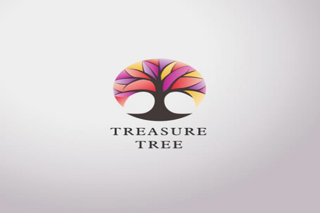 商標(biāo)注冊代理收費標(biāo)準(zhǔn) 商標(biāo)注冊代理收費標(biāo)準(zhǔn)