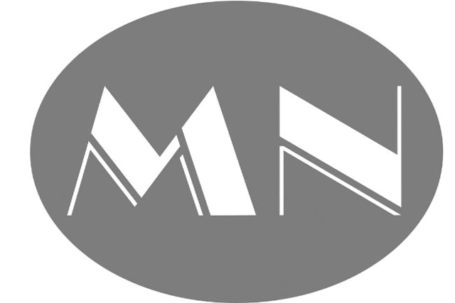 北京商標查詢代理機構(gòu)(公司/事務(wù)所)怎么選擇? 北京商標查詢代理機構(gòu)(公司/事務(wù)所)怎么選擇?