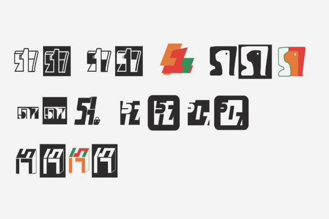 商標(biāo)查詢(xún)有什么好處 商標(biāo)查詢(xún)有什么好處