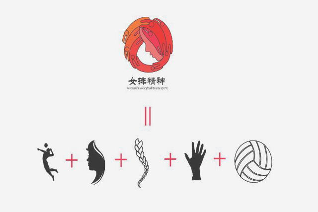 1641898056164621.jpg 未標題-2.jpg