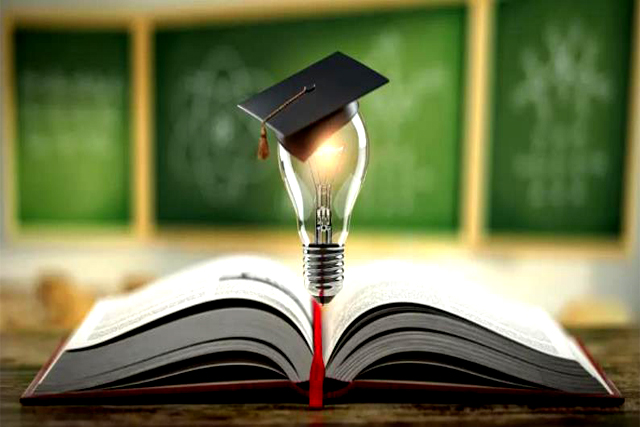 教育及培訓(xùn)行業(yè)怎么選擇商標注冊類別?