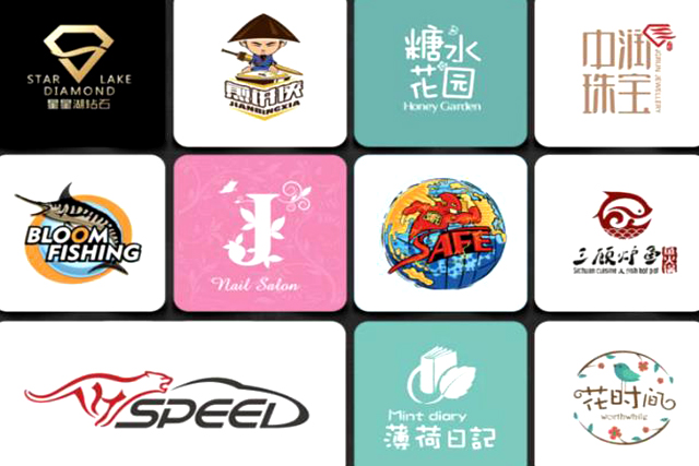 商標(biāo)代理人分享為什么要注冊(cè)商標(biāo)