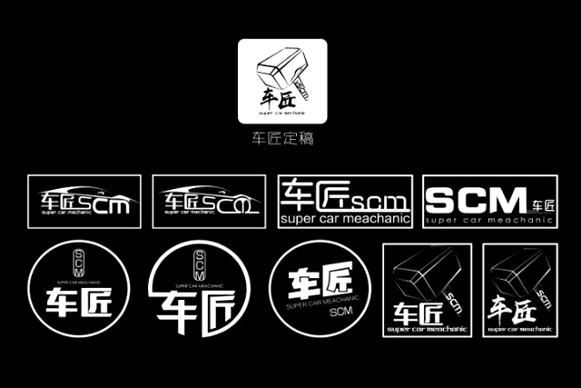 商標(biāo)被異議不答辯及答辯不成功有什么后果? 商標(biāo)被異議不答辯及答辯不成功有什么后果?