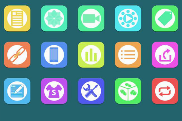 商標(biāo)補證申請途徑 商標(biāo)補證申請途徑