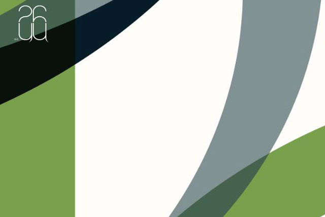 為什么要做商標(biāo)續(xù)展?商標(biāo)續(xù)展辦理方式 為什么要做商標(biāo)續(xù)展?商標(biāo)續(xù)展辦理方式