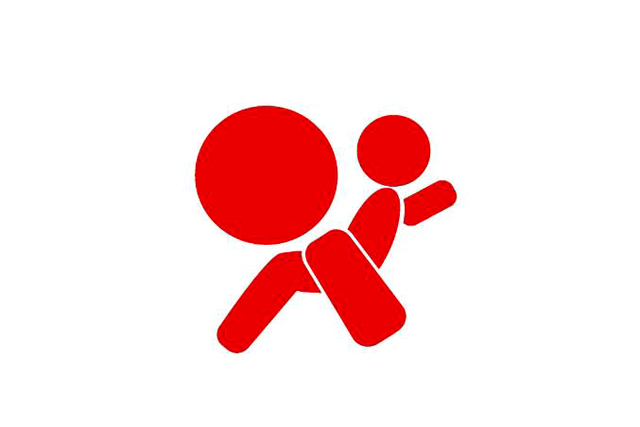 購(gòu)買一個(gè)商標(biāo)要多少錢 購(gòu)買一個(gè)商標(biāo)要多少錢