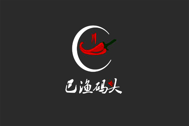 購買商標為什么要比注冊商標價格高? 購買商標為什么要比注冊商標價格高?