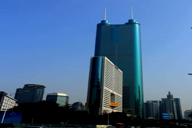 商標(biāo)圖樣報錯了怎么辦 商標(biāo)圖樣報錯了怎么辦