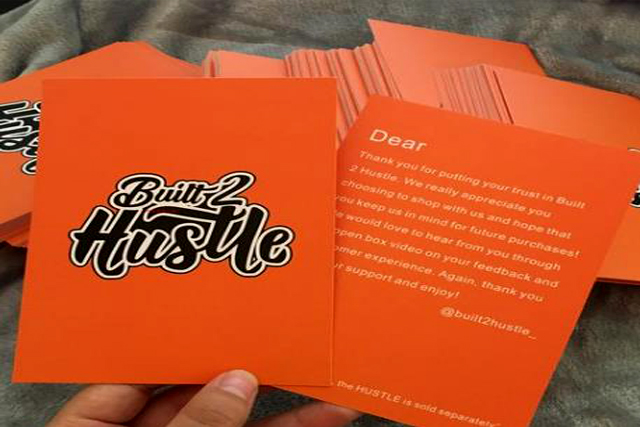 自己辦理商標(biāo)注冊(cè) 自己辦理商標(biāo)注冊(cè)