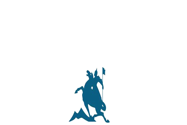 啤酒商標轉(zhuǎn)讓屬于多少類? 啤酒商標轉(zhuǎn)讓屬于多少類?