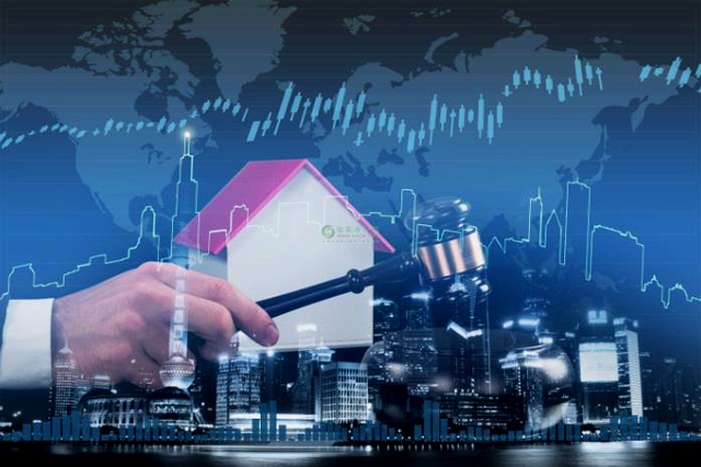 商標(biāo)轉(zhuǎn)讓過戶手續(xù)費(fèi)有幾種繳費(fèi)方式? 商標(biāo)轉(zhuǎn)讓過戶手續(xù)費(fèi)有幾種繳費(fèi)方式?