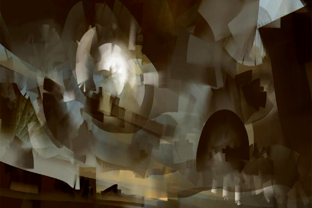 商標(biāo)買賣雙方在轉(zhuǎn)讓商標(biāo)時(shí)提供什么文件 商標(biāo)買賣雙方在轉(zhuǎn)讓商標(biāo)時(shí)提供什么文件