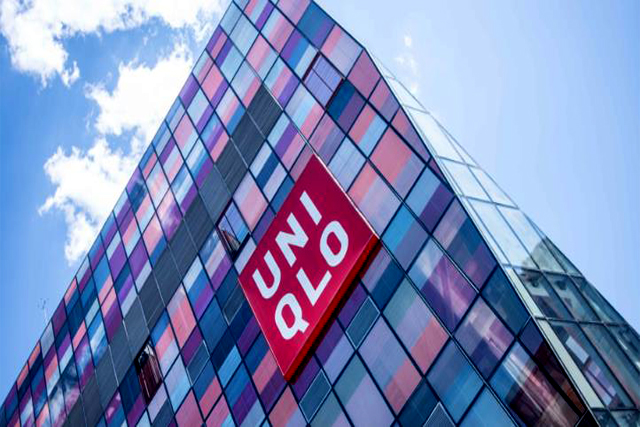 商標(biāo)撤三申請的詳細(xì)流程 商標(biāo)撤三申請的詳細(xì)流程