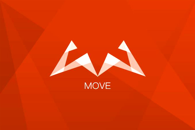 商標(biāo)撤三需滿足的條件 商標(biāo)撤三需滿足的條件