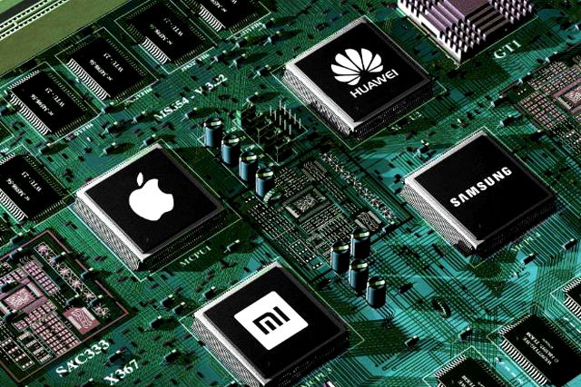 注冊商標注銷的兩種方法 注冊商標注銷的兩種方法