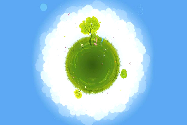 宣告商標(biāo)無(wú)效 宣告商標(biāo)無(wú)效