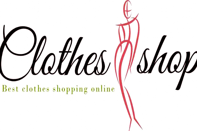 商標復審 商標復審