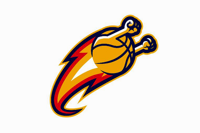 1647143406292432.jpg 未標(biāo)題-6.jpg