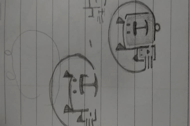 商標(biāo)權(quán)的限制，要求都體現(xiàn)在哪