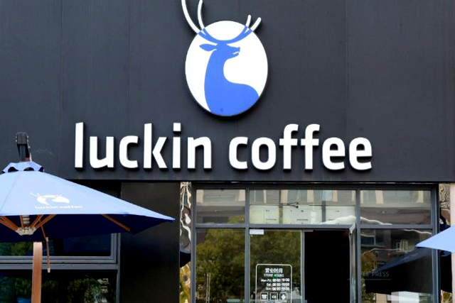 注冊(cè)第三十五類商標(biāo) 注冊(cè)第三十五類商標(biāo)