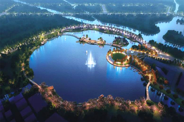 商標(biāo)注冊費用，商標(biāo)注冊費用一般是多少錢?