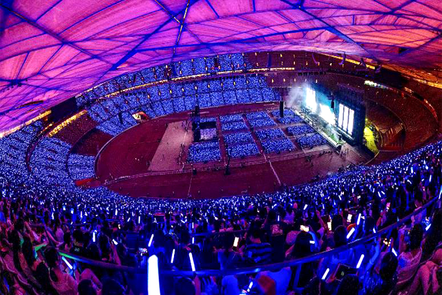 1649320979160170.jpg 未標題-5.jpg