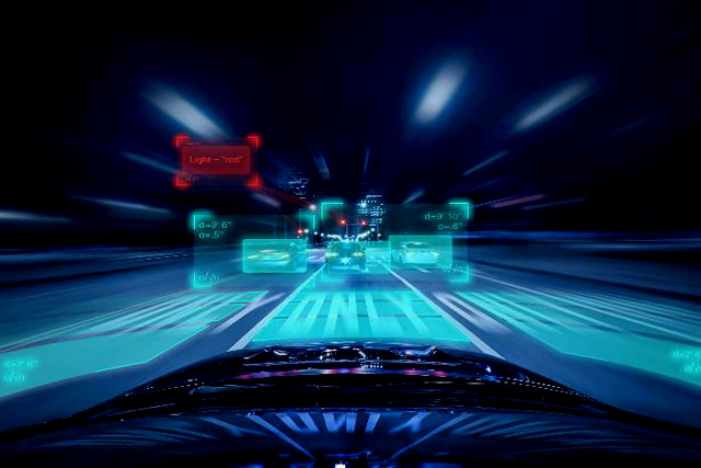 選擇商標代理公司注冊商標好，還是自己注冊商標好?