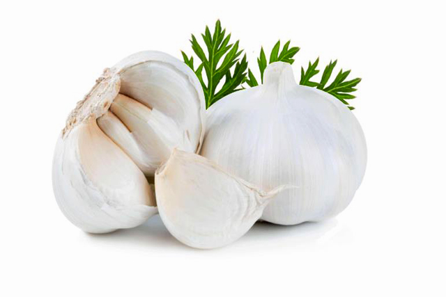 公司商標(biāo)注冊流程是怎樣的? 公司商標(biāo)注冊流程是怎樣的?