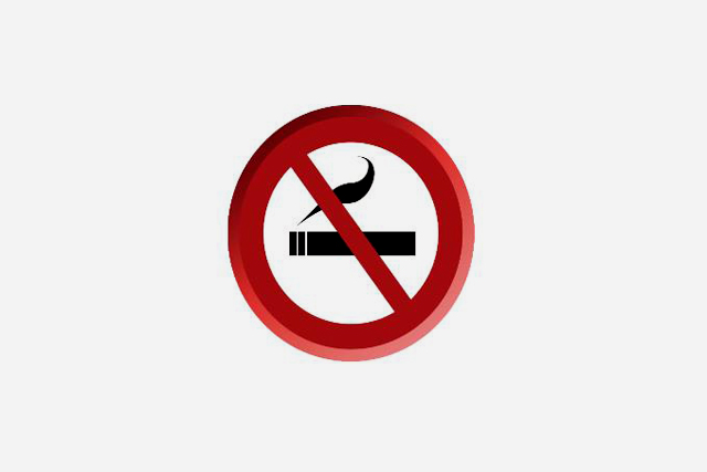 公司注冊一個商標，創(chuàng)業(yè)公司需要注冊一個商標好辦嗎?