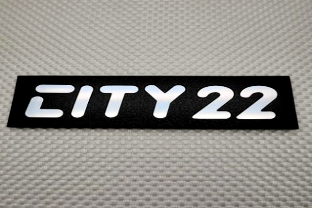 怎么注冊個商標(biāo) 怎么注冊個商標(biāo)