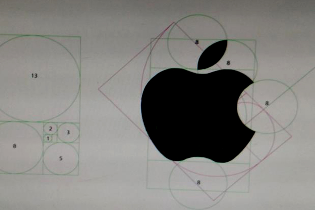 哪兒可以商標注冊?商標不予受理，理由是主體資格證明文件不完整?
