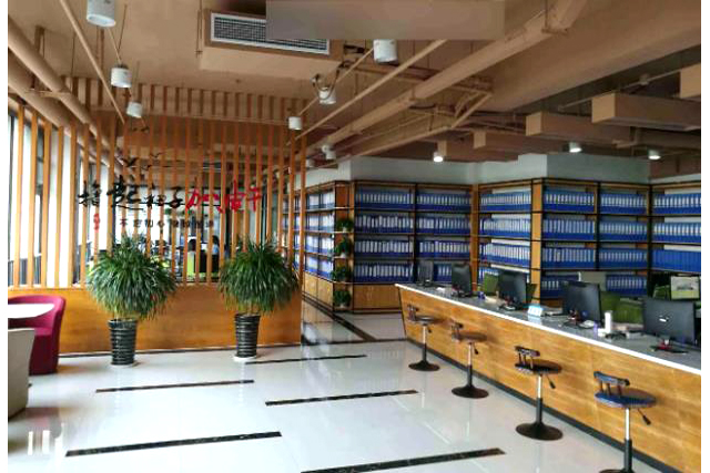 1652808764668869.jpg 未標題-10.jpg