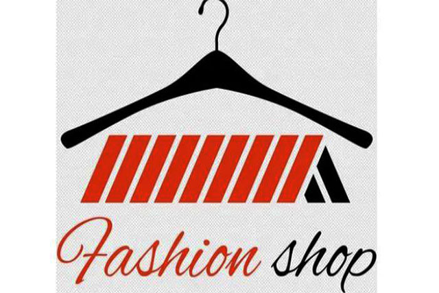 商標注冊地址變更