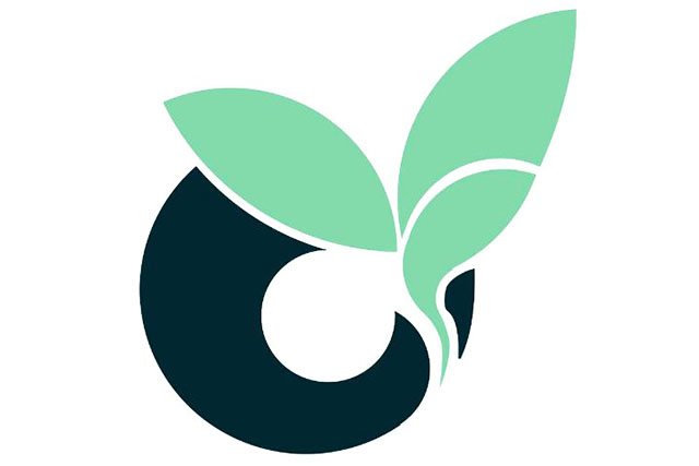 商標(biāo)注冊(cè)成功被無(wú)效