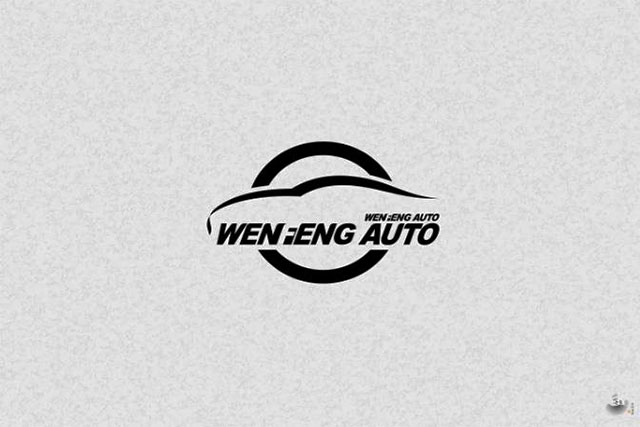 商標(biāo)侵權(quán)判斷依據(jù)是什么 商標(biāo)侵權(quán)判斷依據(jù)是什么