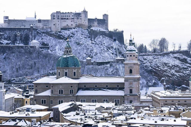 商標注冊需要什么條件？