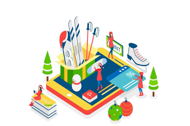 申請商標注冊步驟