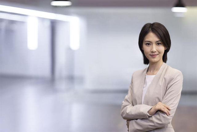 商標(biāo)注冊(cè)得多少錢(qián)