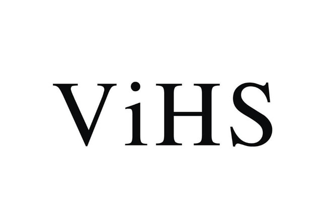 化妝品研究需要注冊第幾類商標