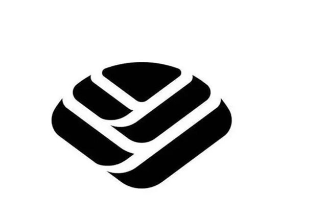 海南商標(biāo)注冊(cè)，海南商標(biāo)注冊(cè)申請(qǐng)費(fèi)用