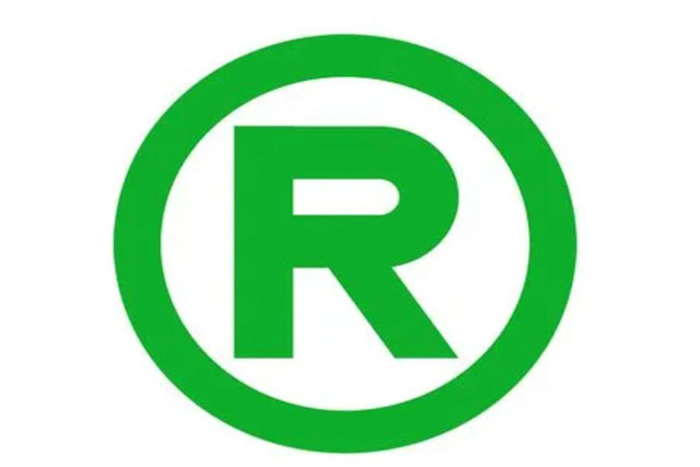 成語可以注冊商標(biāo)嗎?法律邊界與實(shí)操指南